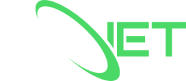 ADNET Web